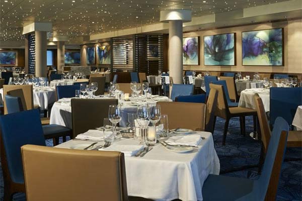 Norwegian Jewel Gallery Image